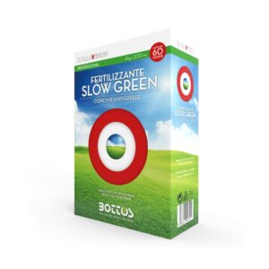 slowgreen