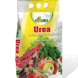 Urea