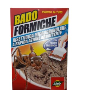 bado formiche