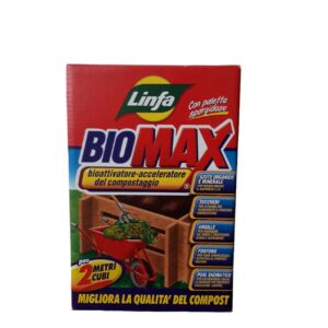 biomax